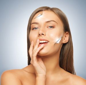 rejuvenescimento do rosto botox toxina botulínica rejuvenescimento-do-rosto-botox-toxina-botulínica
