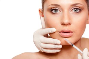 Rejuvenescimento-do-rosto 6 rejuvenescimento-do-rosto-preenchimento-labio