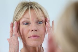 rejuvenescimento facial flacidez rejuvenescimento-facial-flacidez