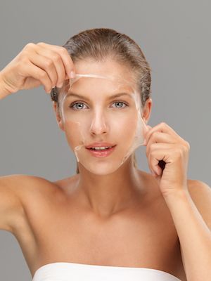 Rejuvenescimento-do-rosto 4 rejuvenescimento-do-rosto-peeling