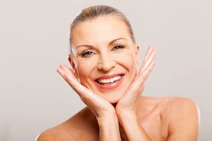 Rejuvenescimento-do-rosto 7 rejuvenescimento-do-rosto-lifting-facial