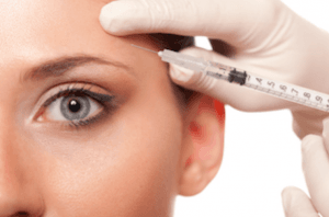 Rejuvenescimento-do-rosto 5 rejuvenescimento-do-rosto